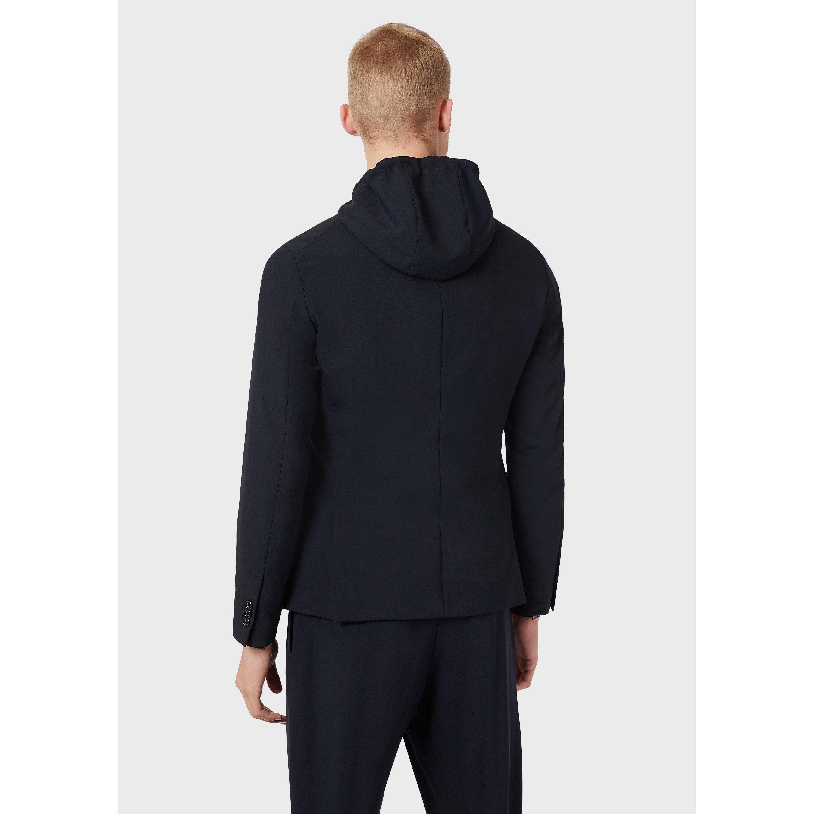 Emporio Armani blaz zpnkpan Sn99