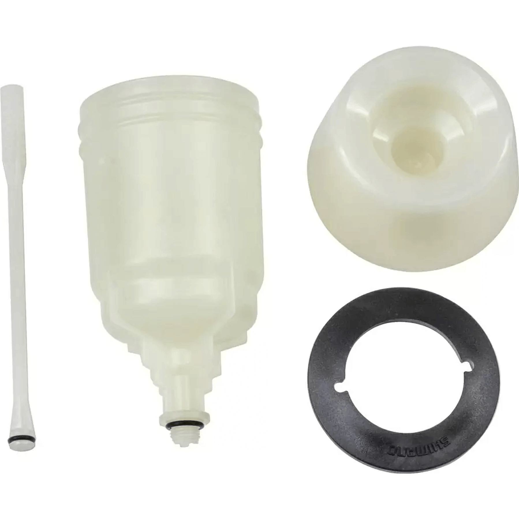 Shimano TL-BR002 Ontluchtingstrechter