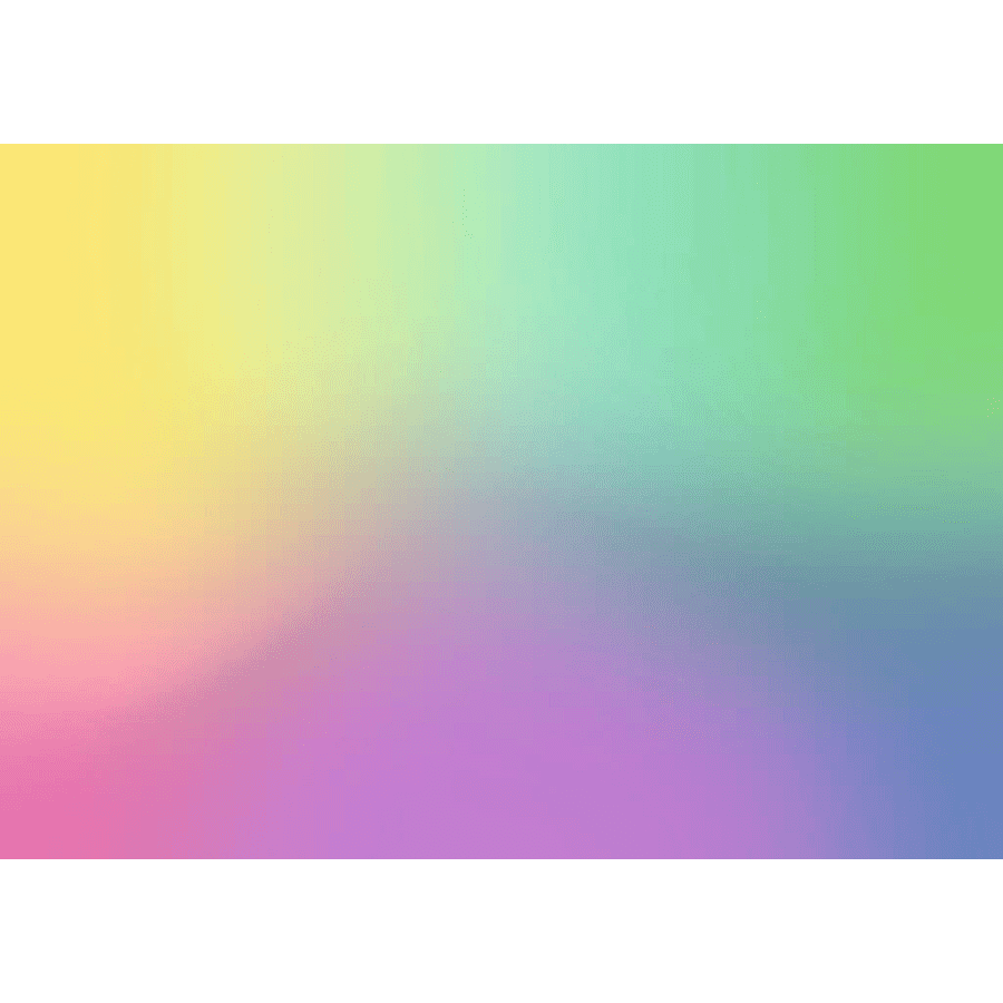 Ravensburger Krypt Gradient bunt