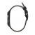 Nixon The Porter Leather All Black Gold A1058-1031