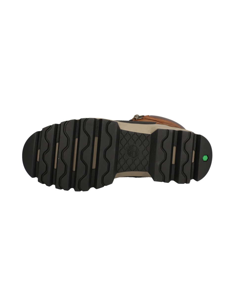 TBL Originals Ultra WP Boot