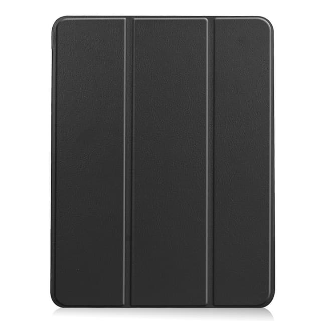 SKALO iPad Air (2020/2022) Trifold Flip Cover
