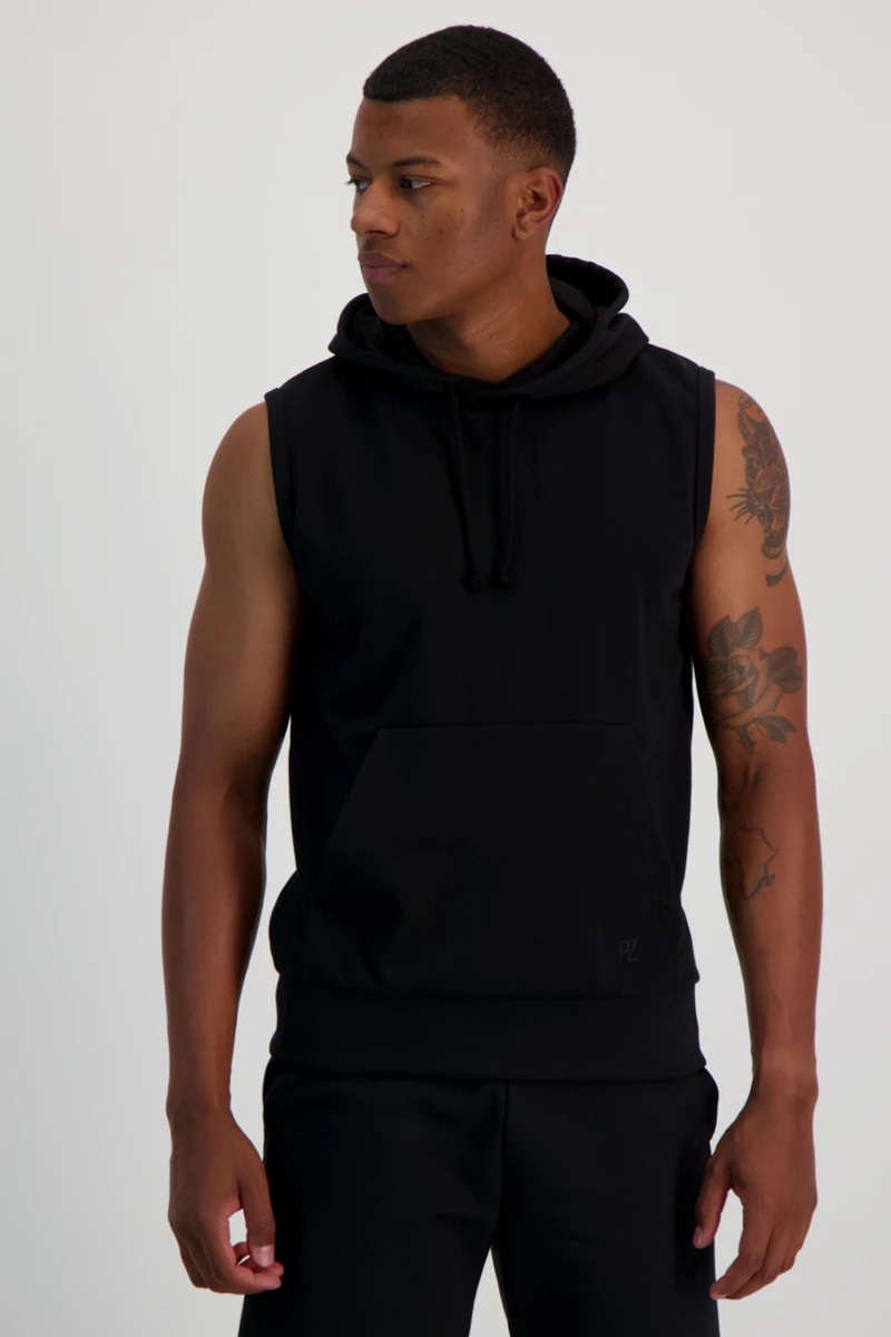 POWERZONE Herren Hoodie