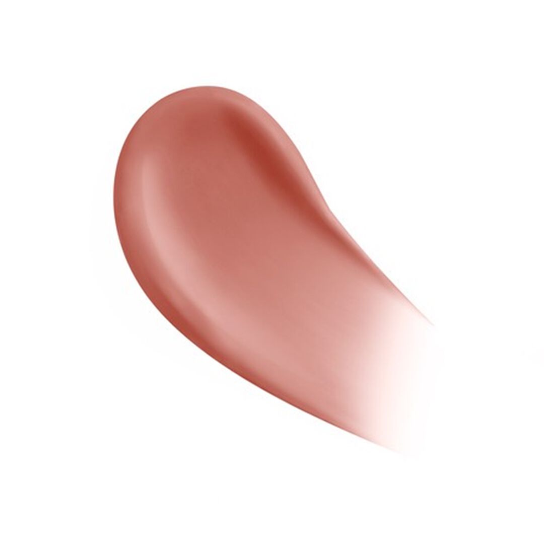 Dior Rouge Dior Rouge Dior Forever Liquid