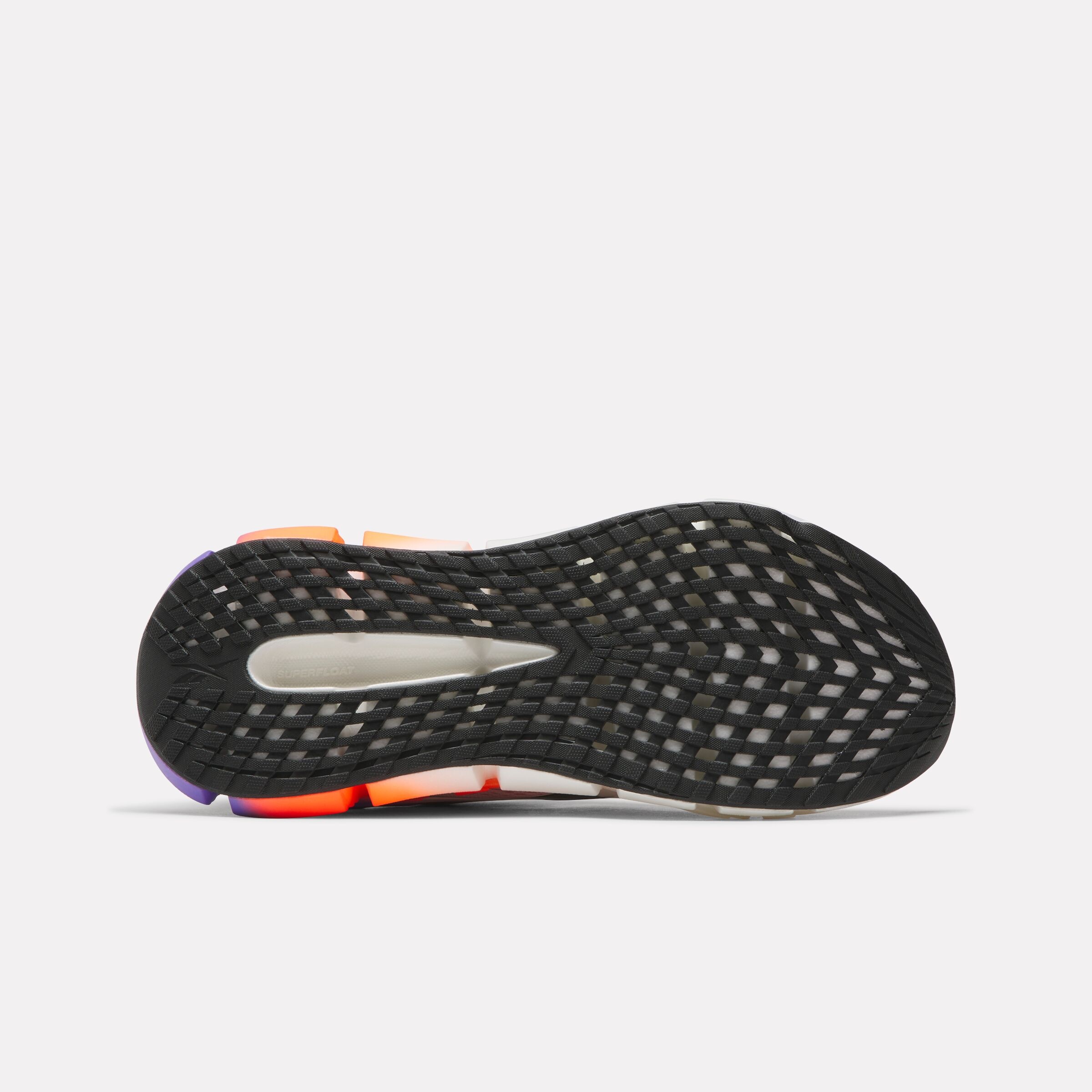 Reebok Laufschuh »FLOATZIG 2«