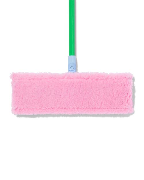 housse en microfibre nettoyeur de sol système H