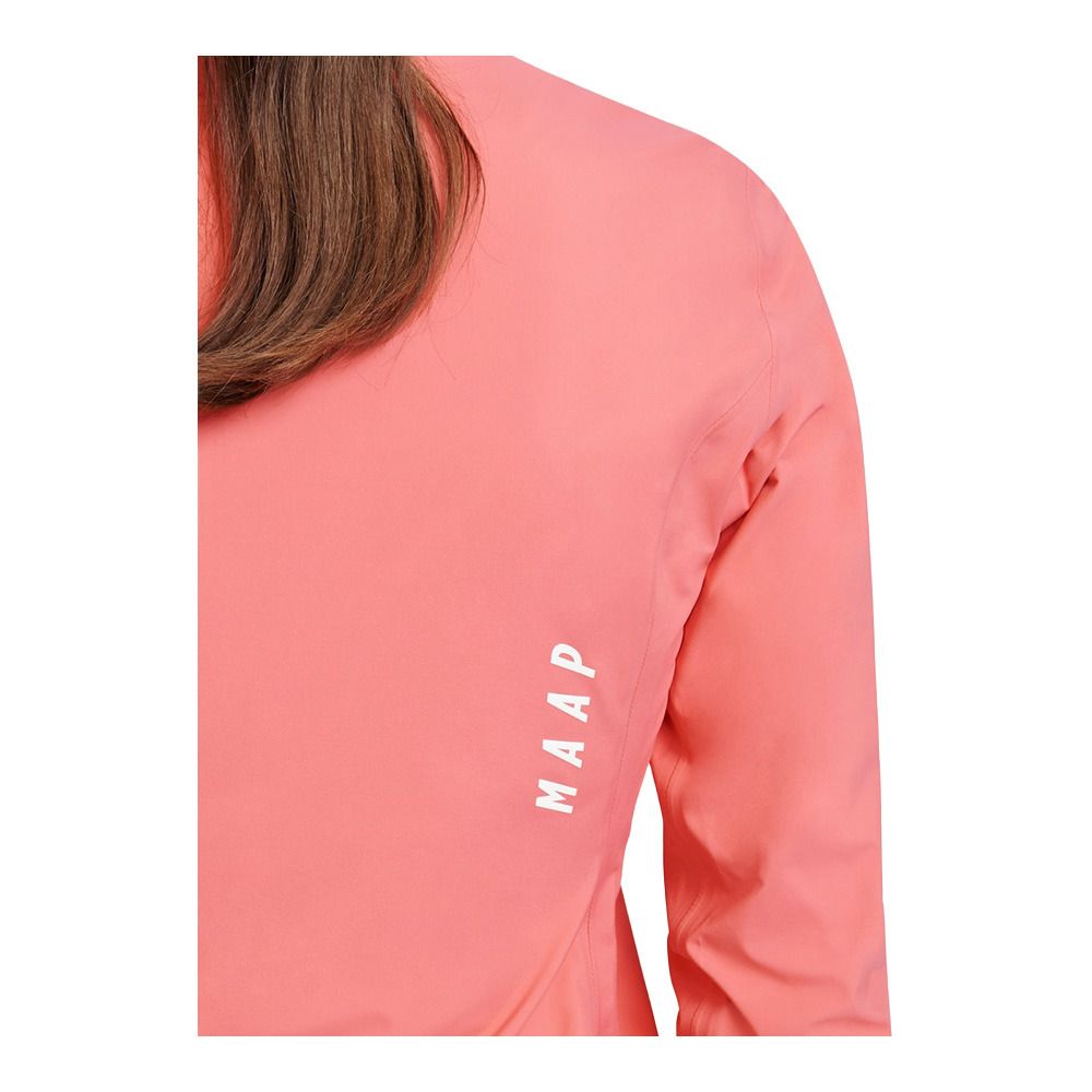 Maap PRIME - Veste Femme salmon