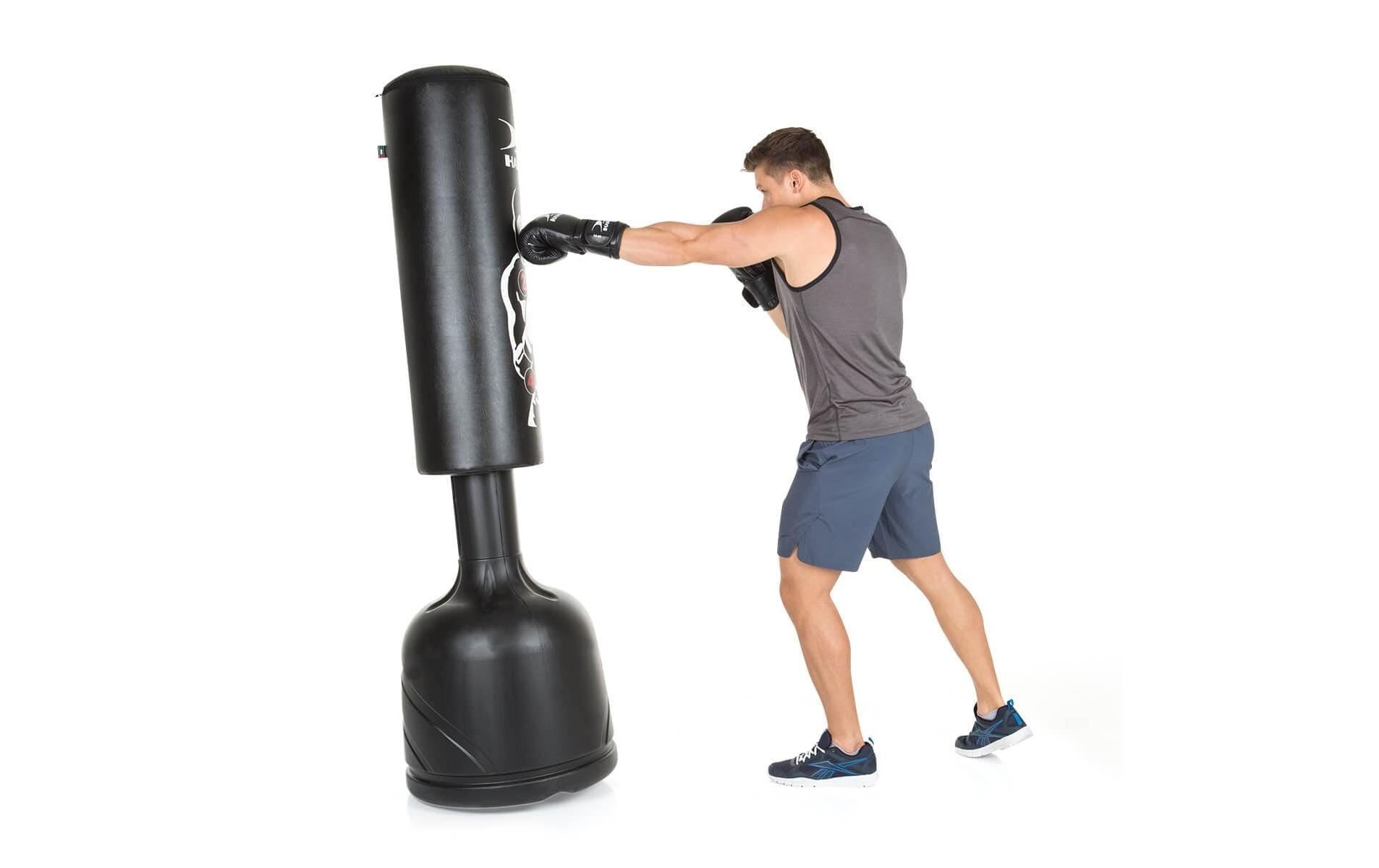 Hammer Boxsack »Sparring Pro«