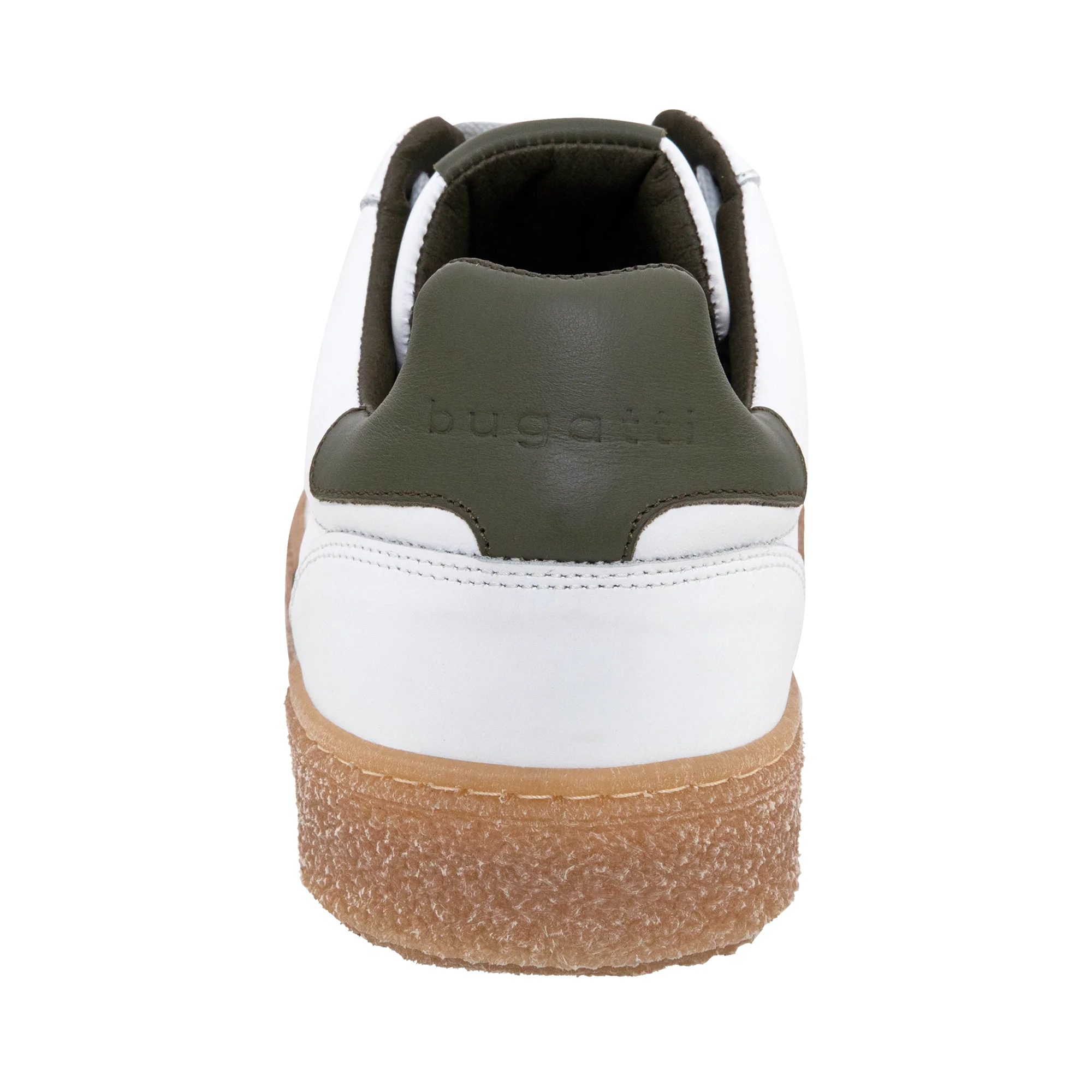 Sneaker weiß