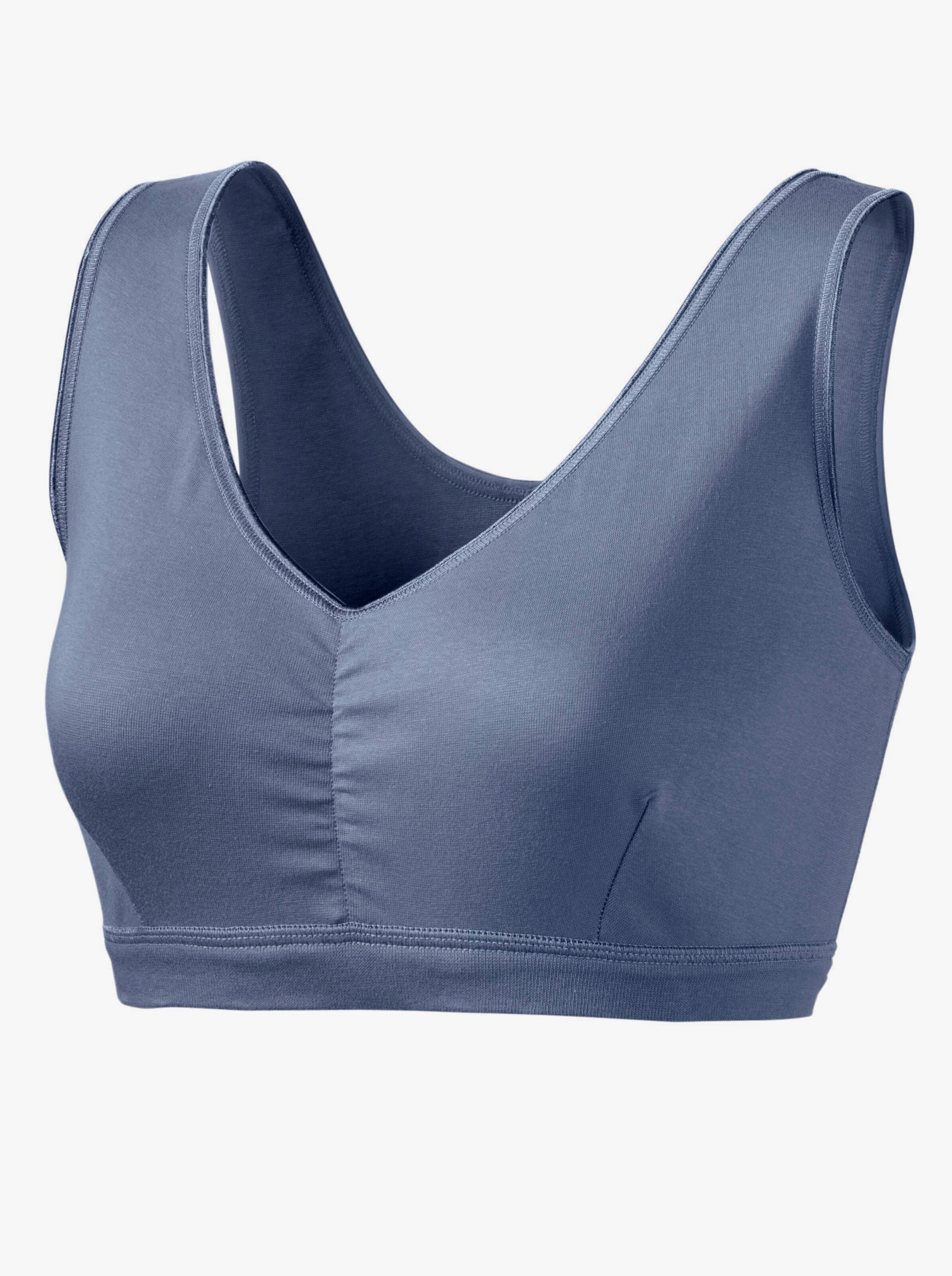 Bustier