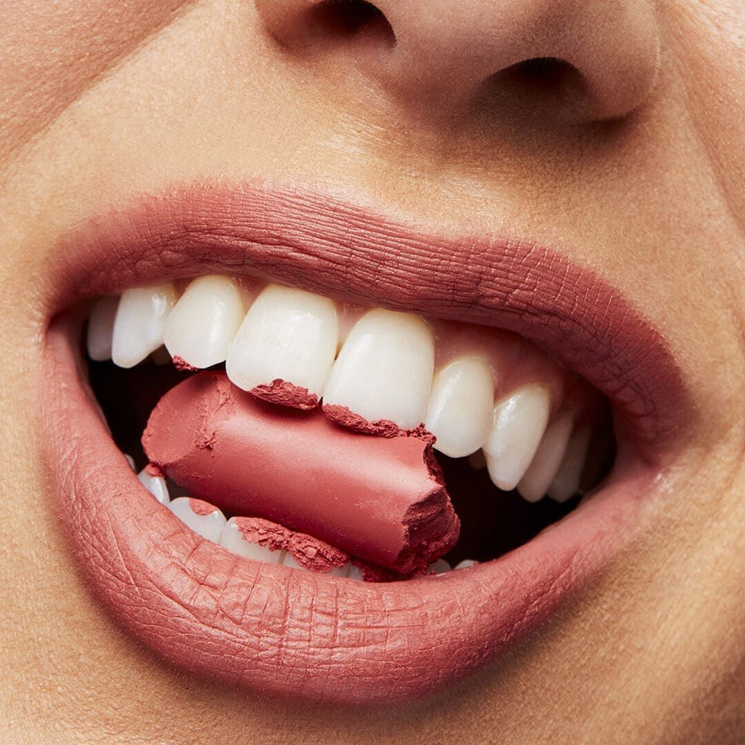 MAC RETRO MATTE LIPSTICK