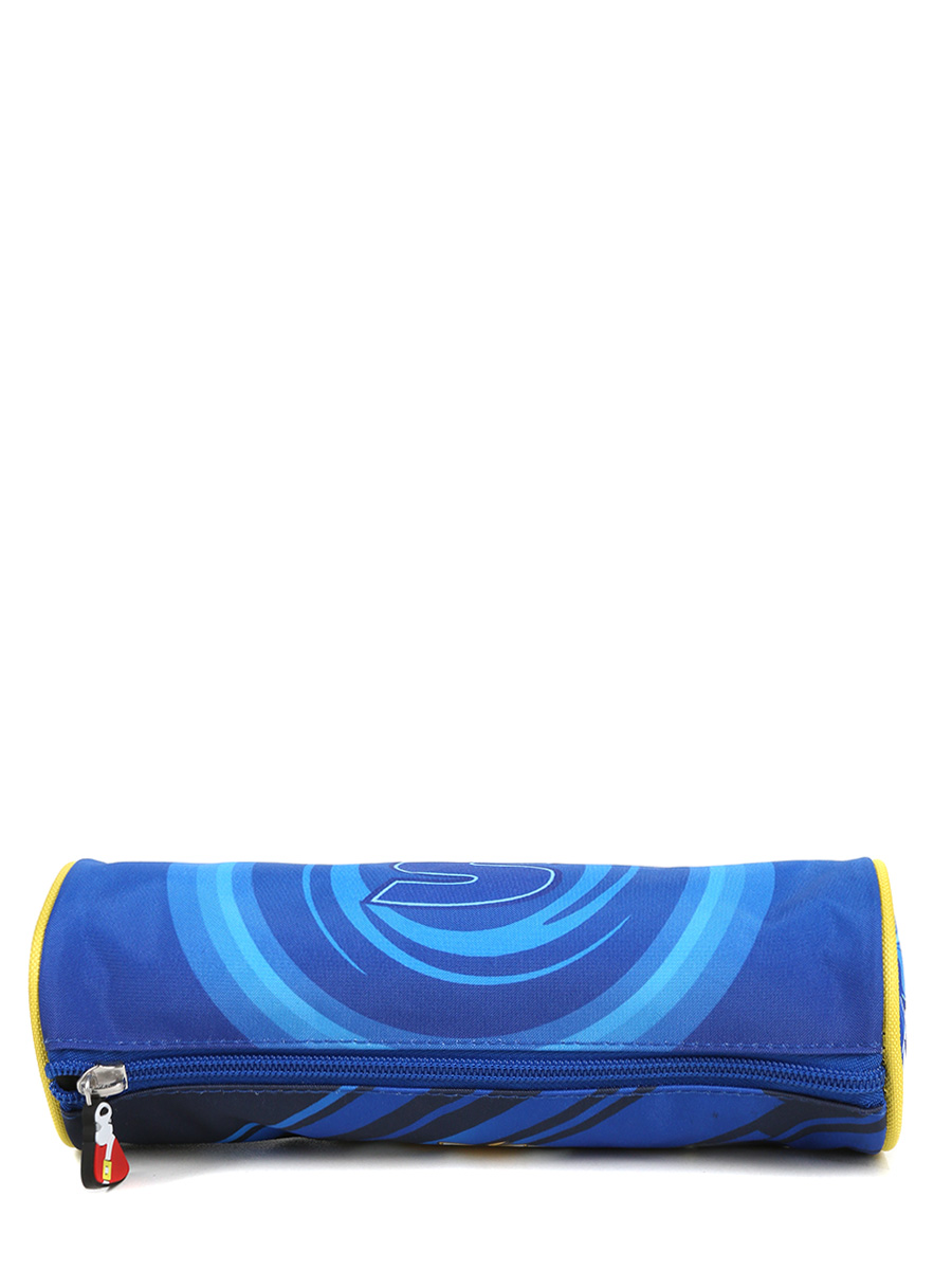 Trousse Sonic & Tails