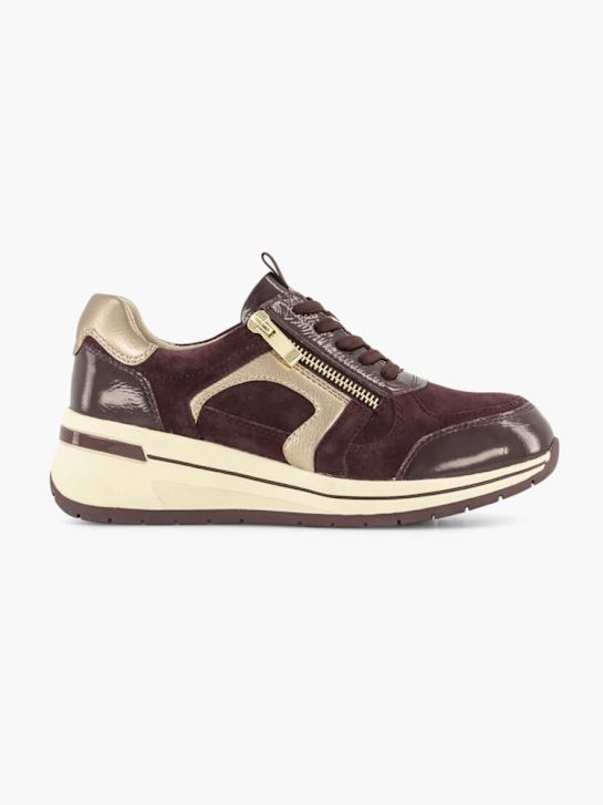 Medicus Lage schoen