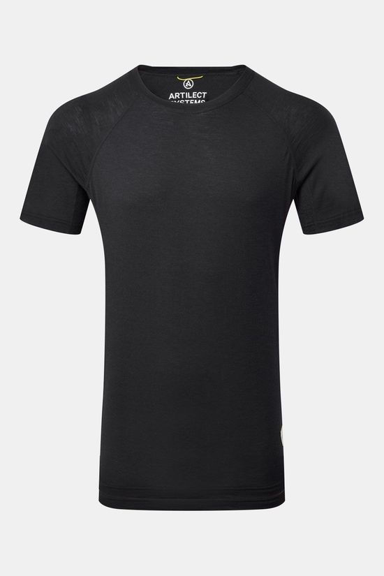 Artilect Artilect Boulder 125 Tee