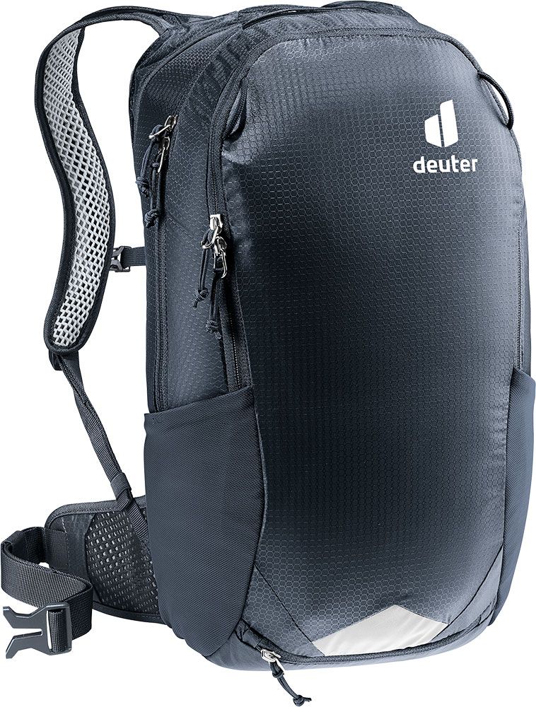 deuter Race Air 14+3 - Fahrradrucksack kaufen | Bike-Discount