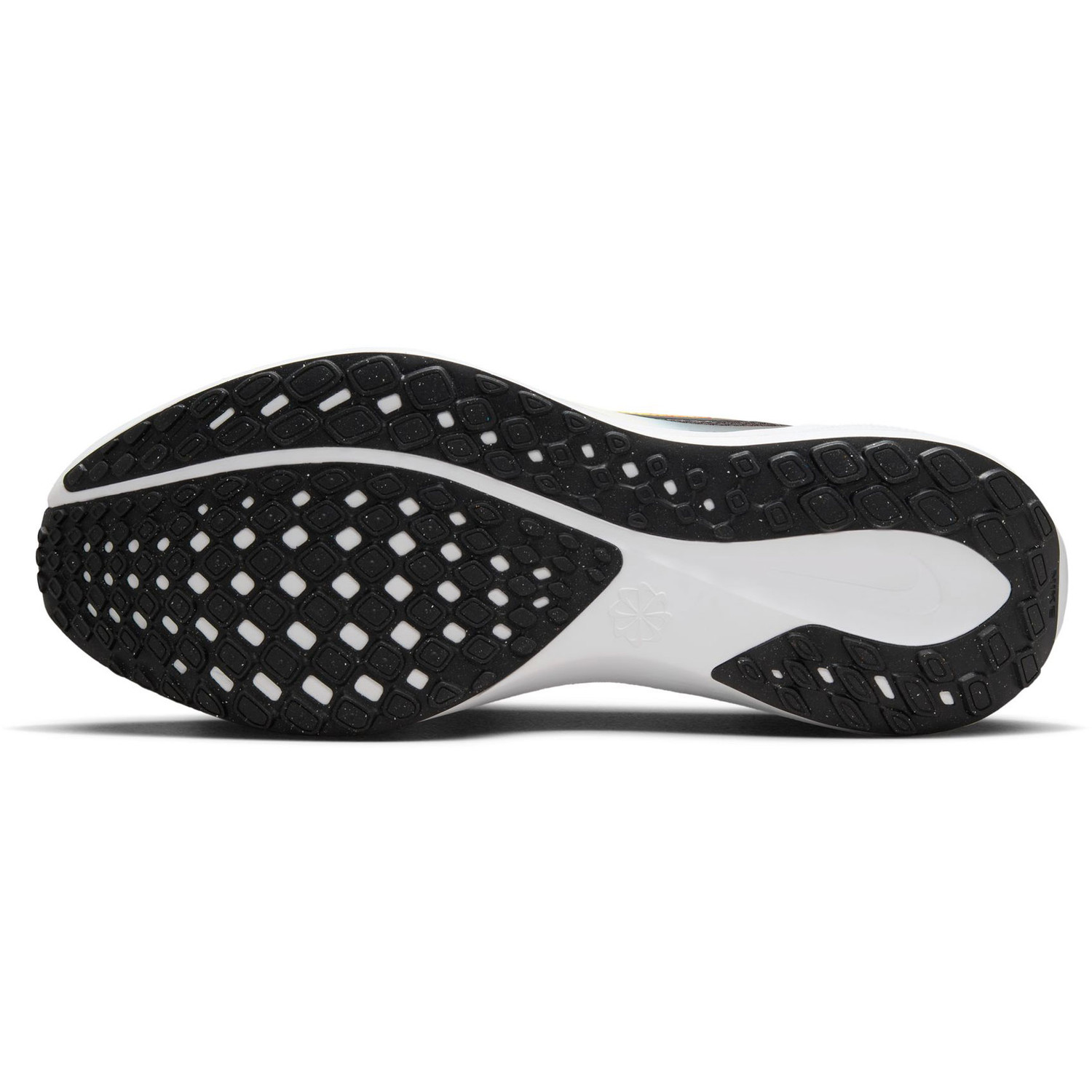 Nike Pegasus 41 Heren
