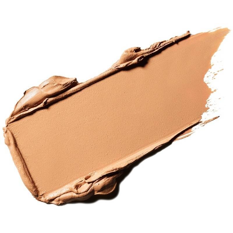 MAC Studio Fix Tech Cream-To-Powder Foundation 10 gr. - C3.5