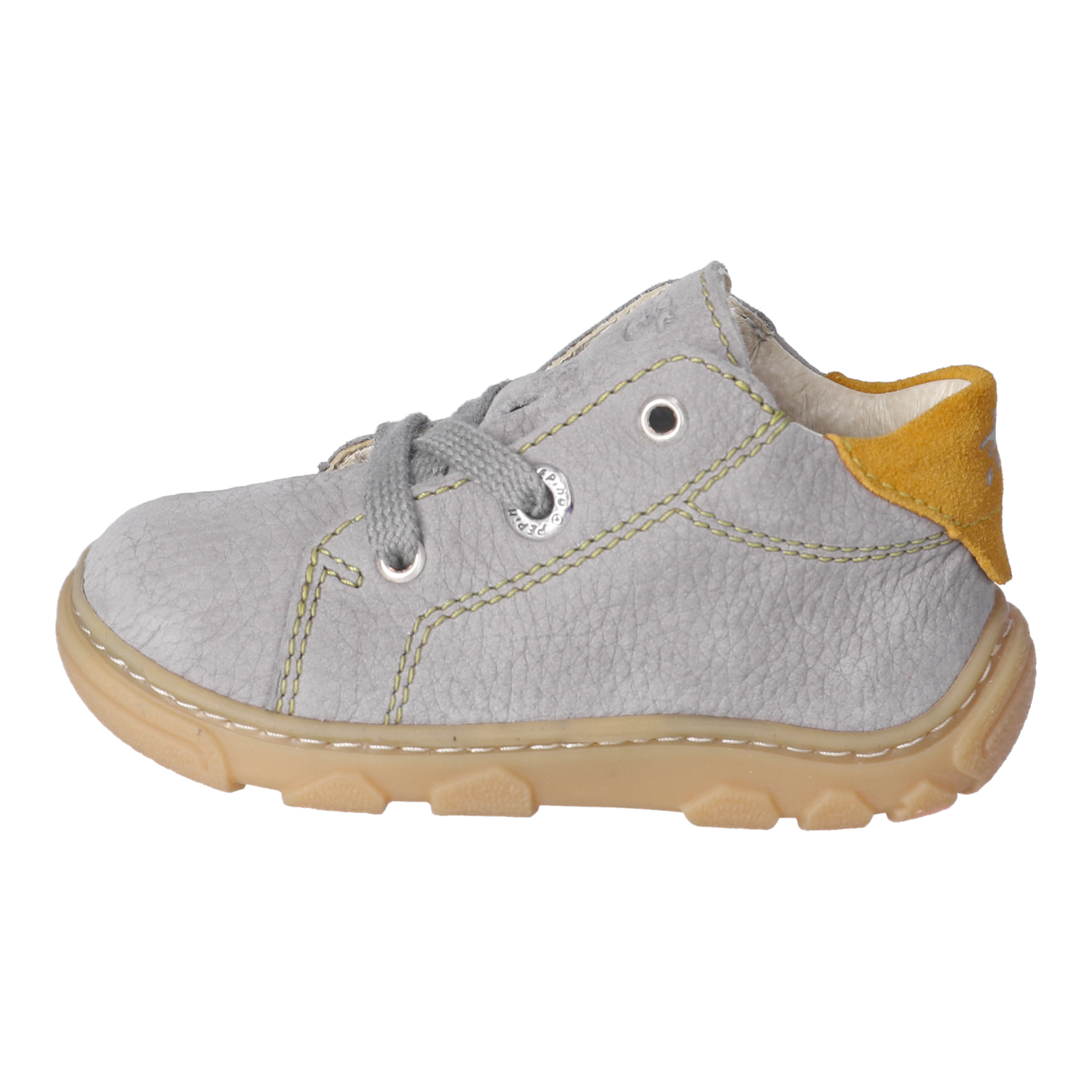 ZUMA - Barfußschuhe