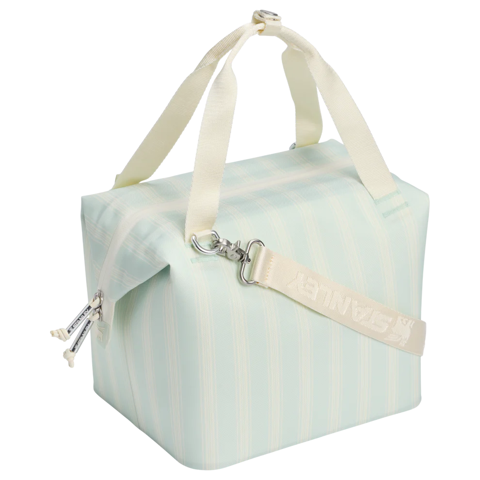 All-Day Julienne Mini Cooler | 7L