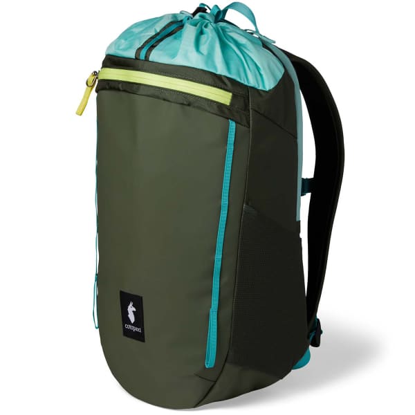 Sac à dos lifestyle COTOPAXI MODA 20L BACKPACK CADA DIA SPRUCE