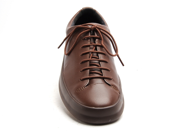 Camper basses homme k100373 marron