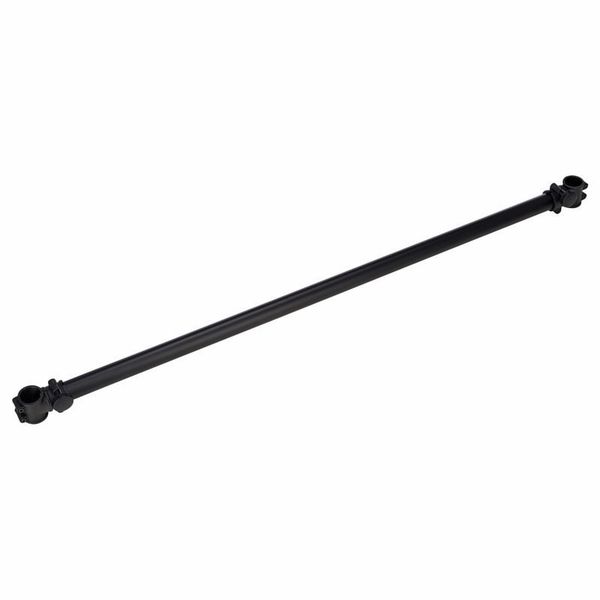 Jaspers Strengthening Set 120B
