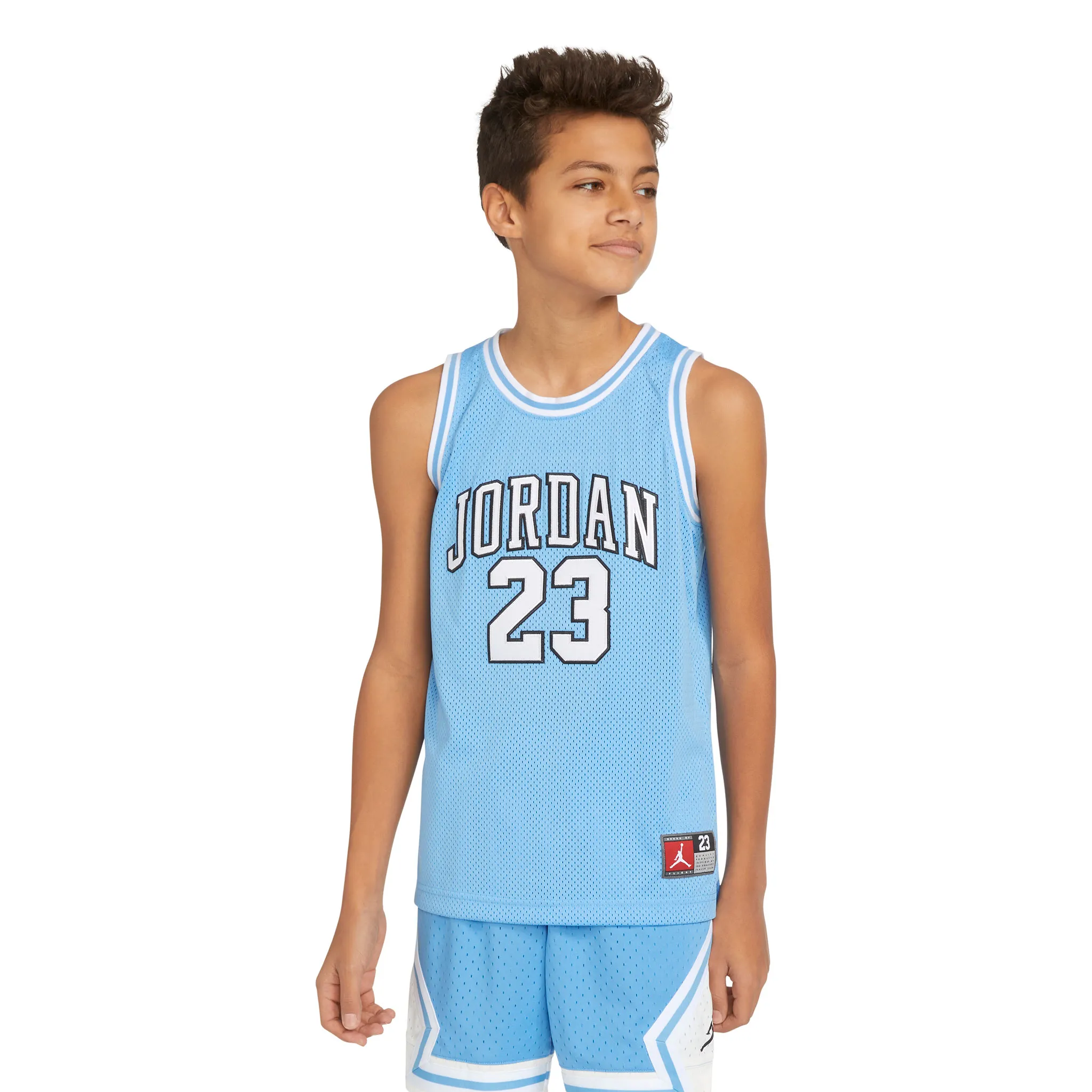 Jordan Camisole Jordan 23 8-16ans