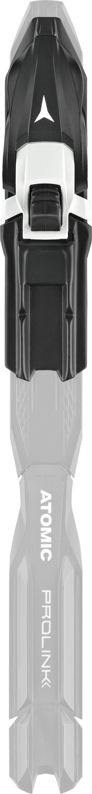 Atomic Prolink Shift Pro Classic Atomic Prolink Shift Pro er en klassisk binding for alle Pro Skintec-ski