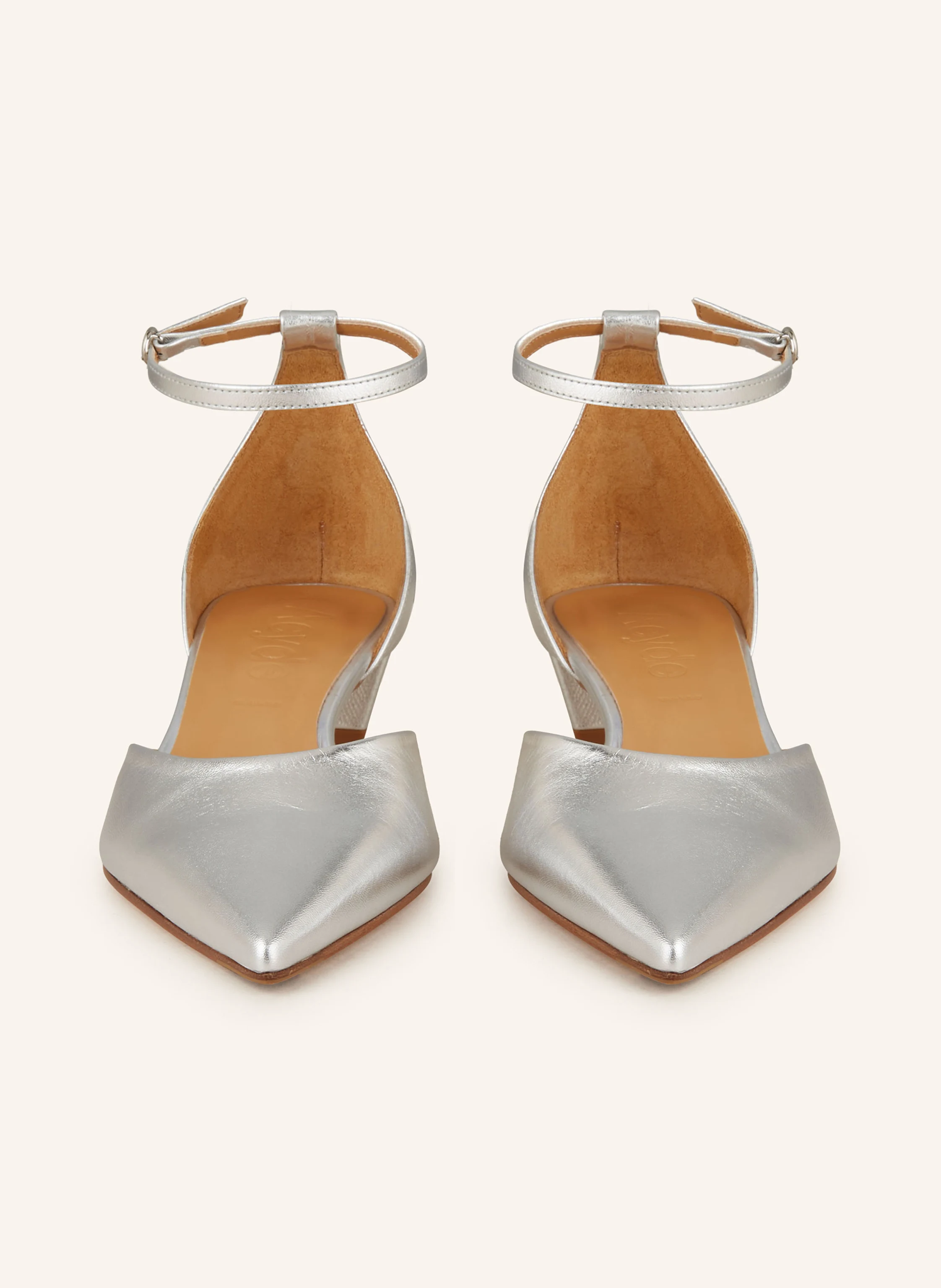 Aeyde Pumps PERRINE