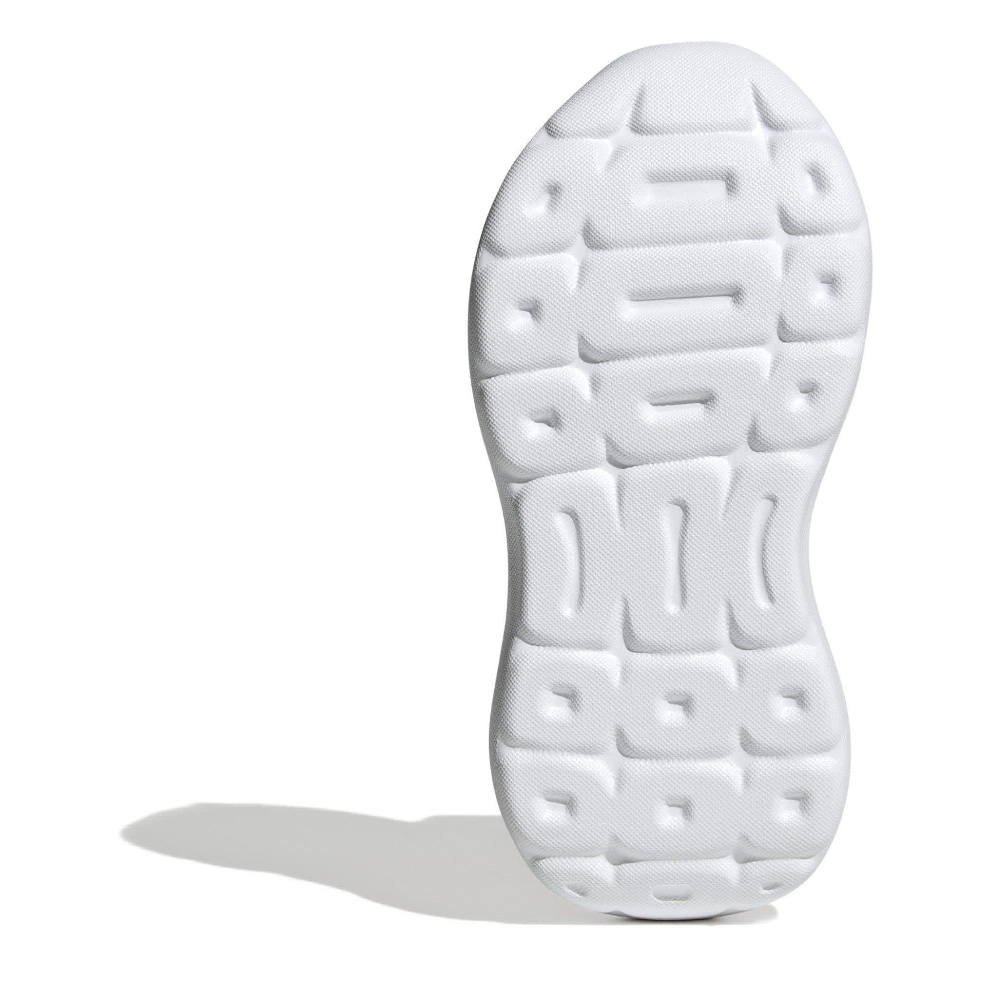 adidas Tensaur Cmfrt Ch53