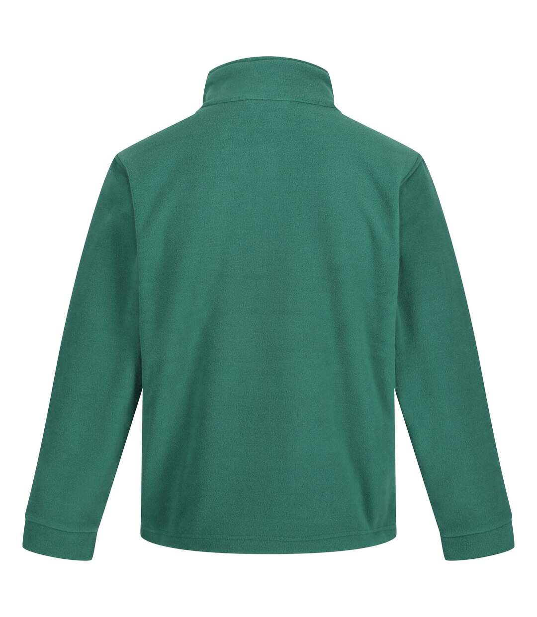 Regatta - Veste polaire - Hommes (Vert bouteille) - UTRW3990