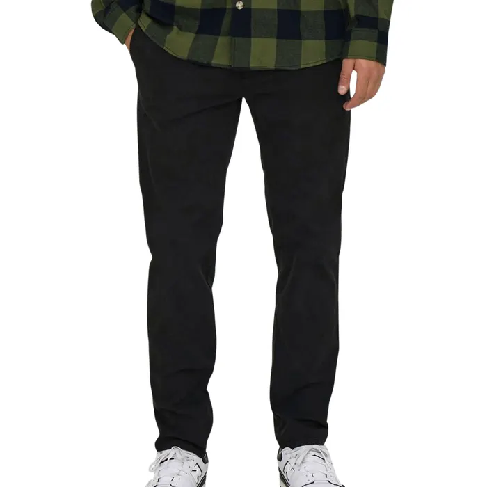 Only & Sons Free Broek Heren