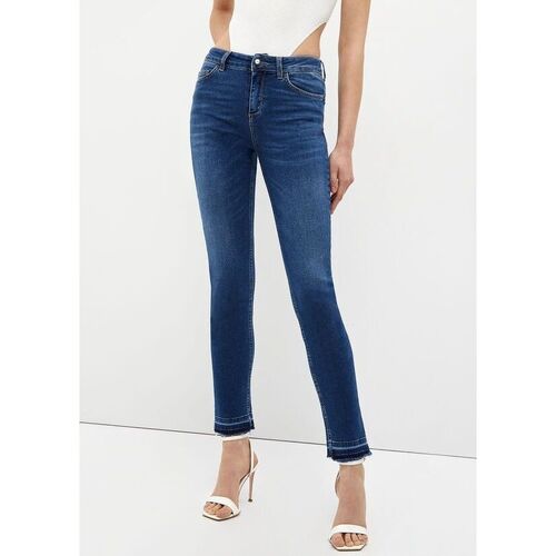 Liu Jo - PARFAIT IDEAL UA3112 DS004-78416 Azul