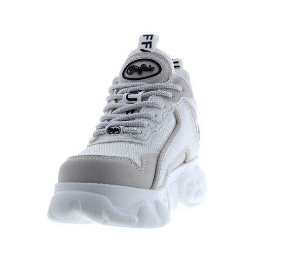 Buffalo CLD Chai Trainers