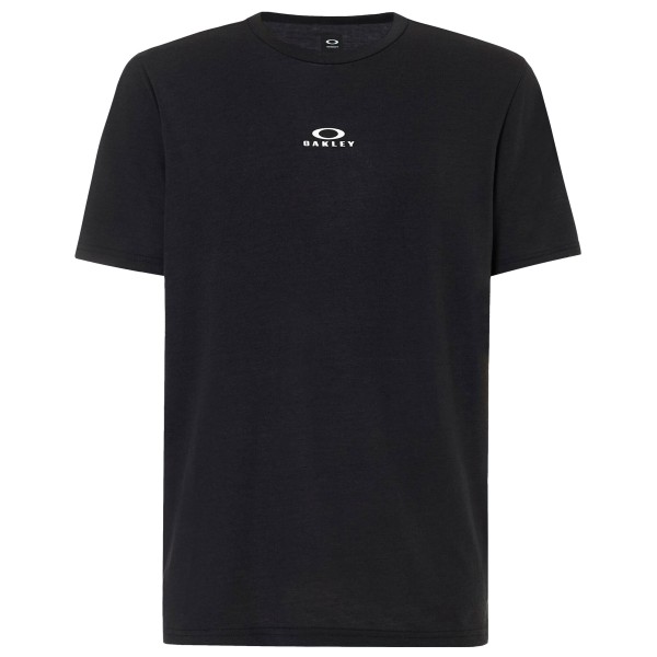 Oakley - Bark New S/S - T-shirt