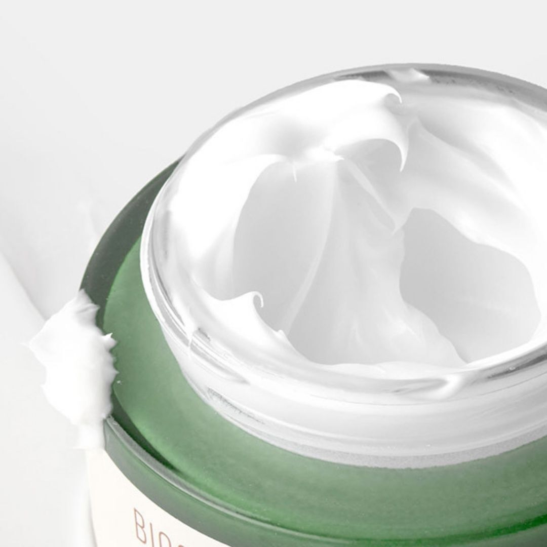 Squalane + Omega Repair Cream - 50ml