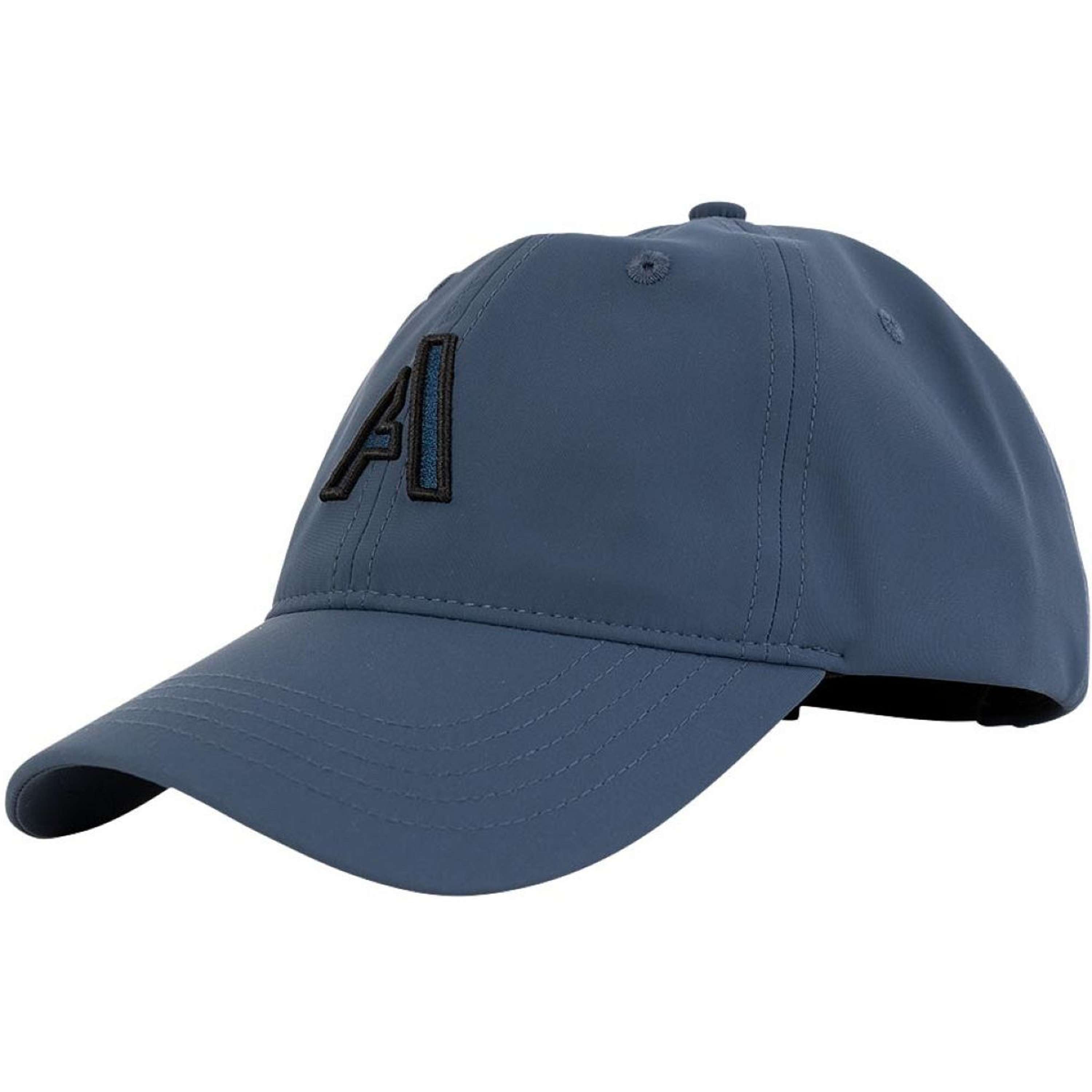 ANKY Pet ATC25501 3C Navy