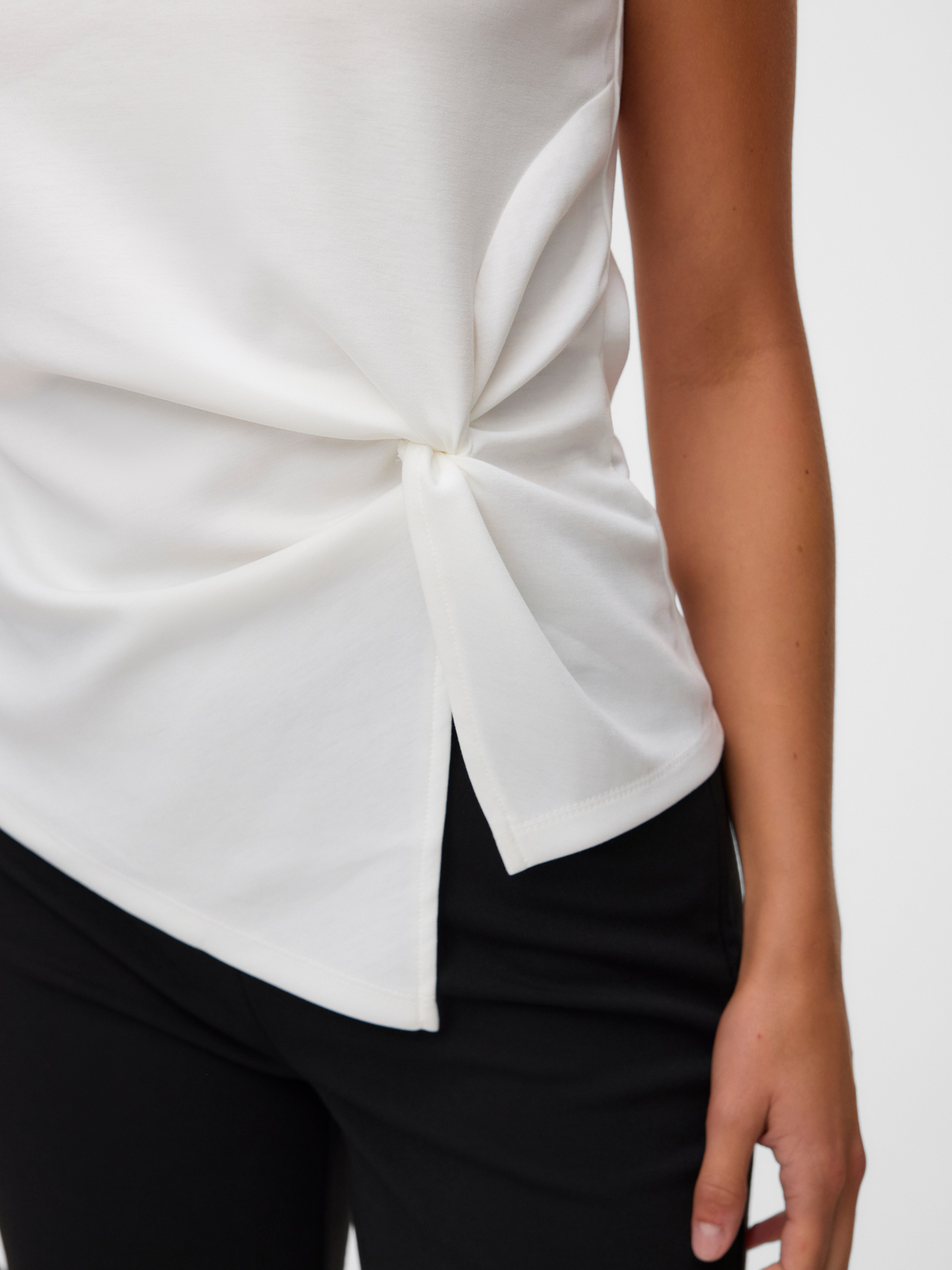 VMSMILLA Top