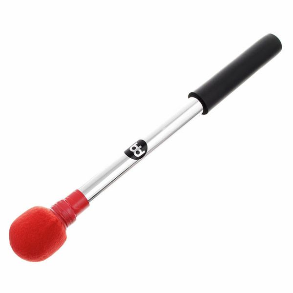 Meinl 16