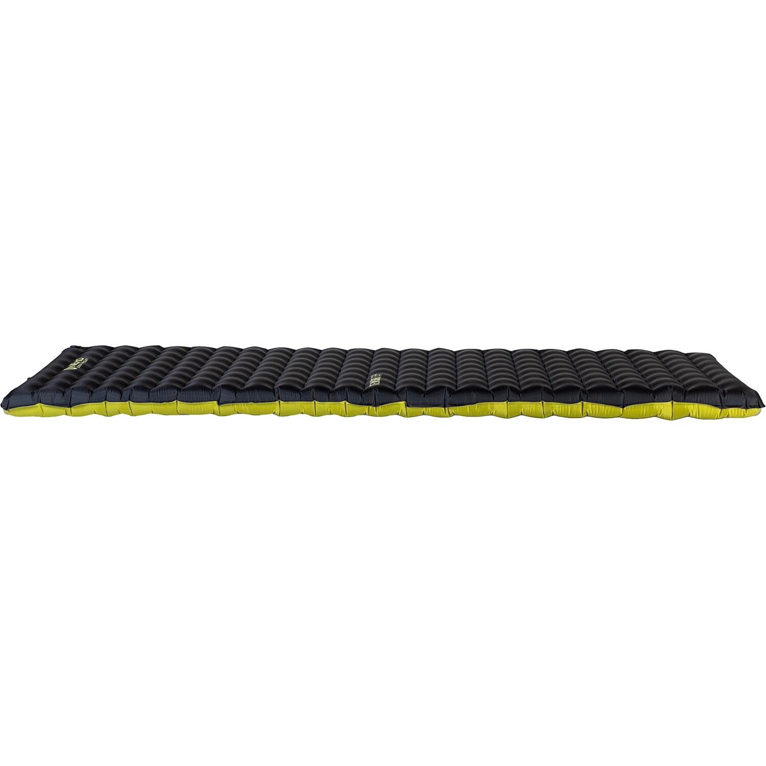 Nemo Tensor Extreme Conditions Reg Wide