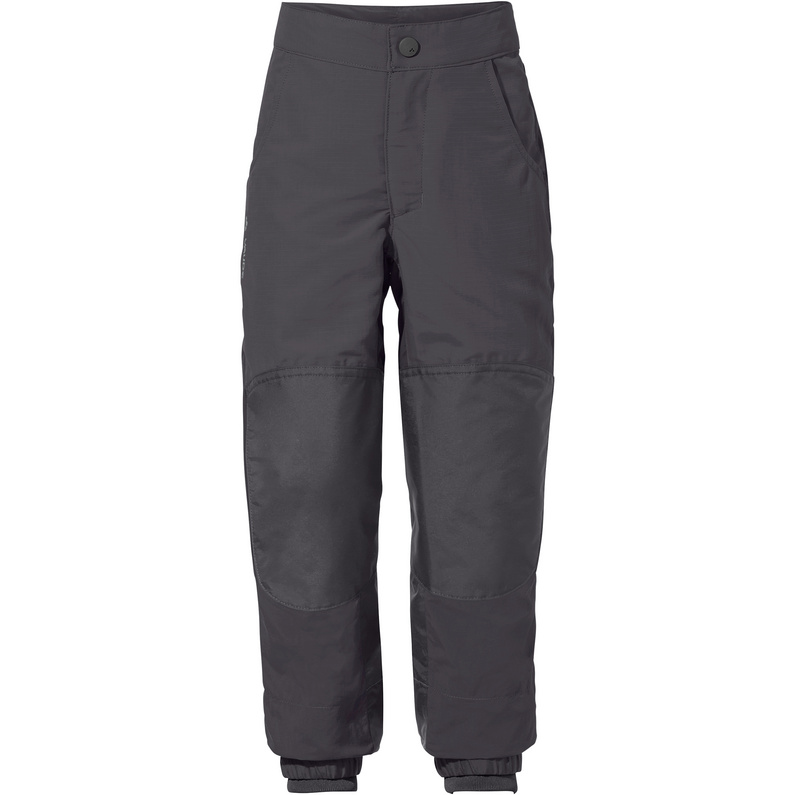 Vaude Kinder Caprea Antimos Hose
