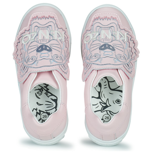 Kenzo - K59039 - Rose
