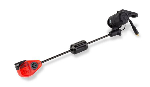 Nash Siren Night Glo Swing Arm Swinger