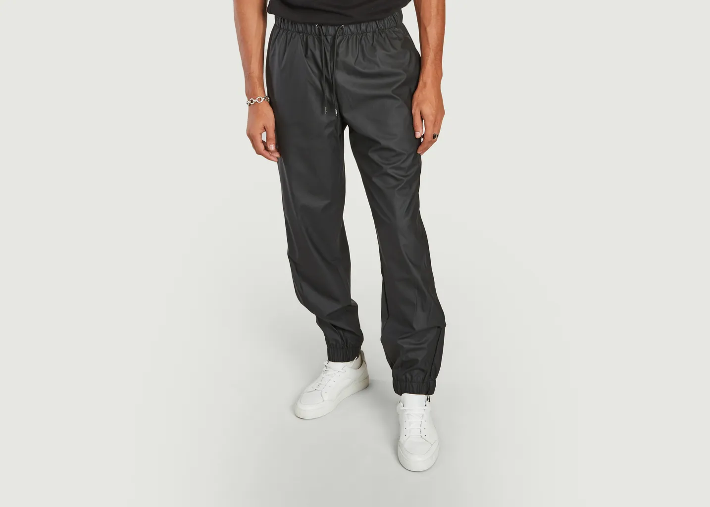 Pantalon de pluie Regular Rains