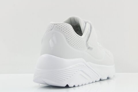 Skechers Sneaker