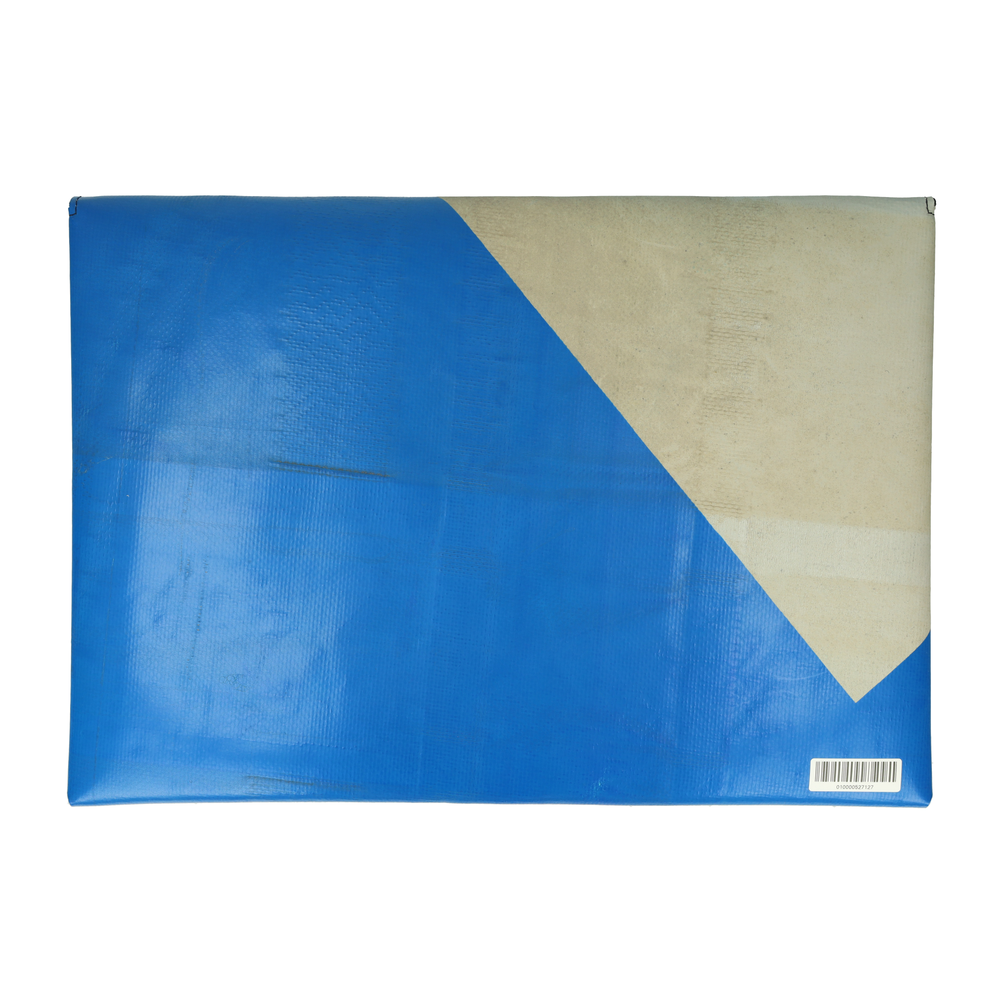 F421 SLEEVE FOR LAPTOP 15