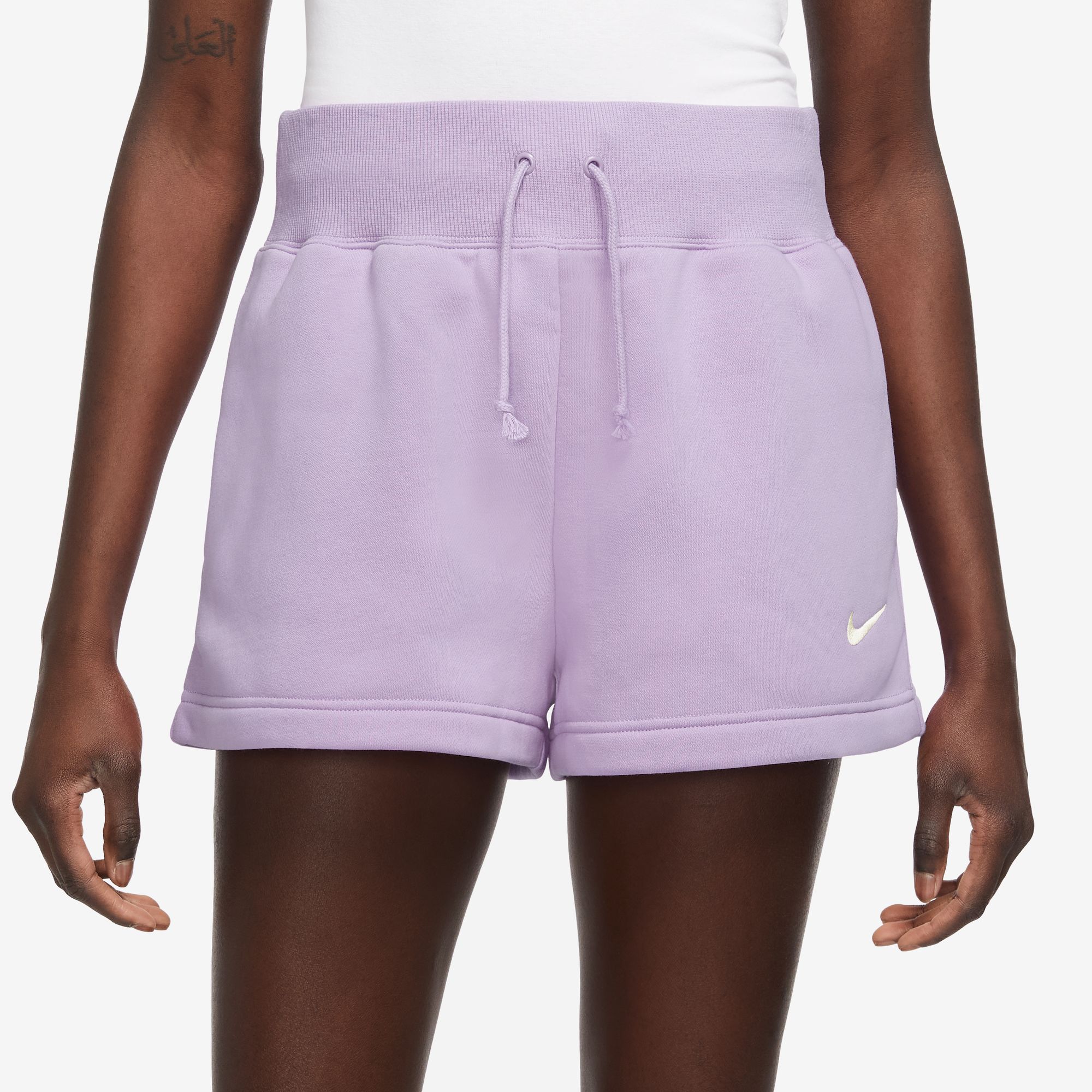 Nike Nike Sportswear Phoenix Fleece