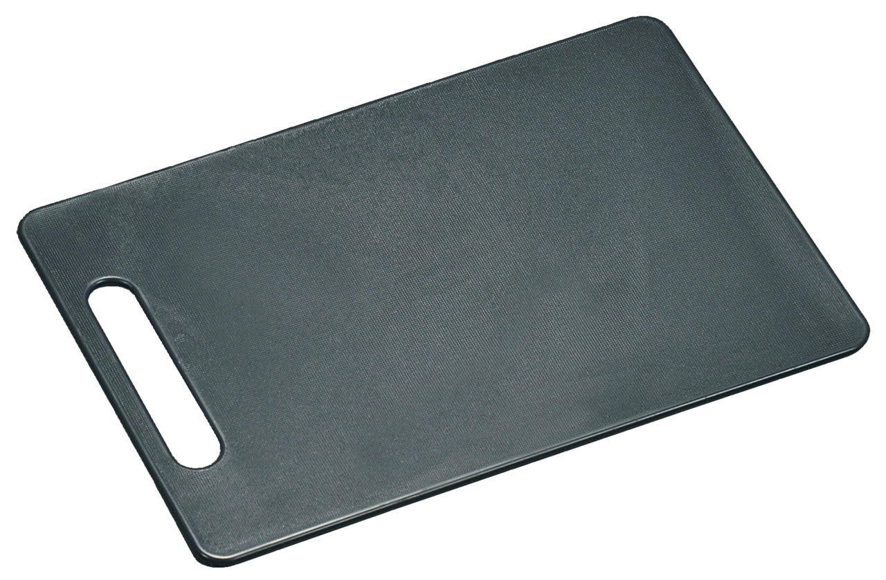 Homeware Schneidebrett