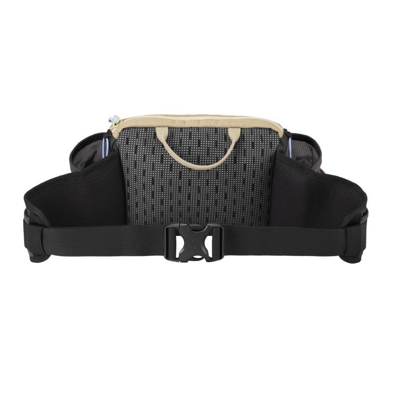Active Belt - Sac banane