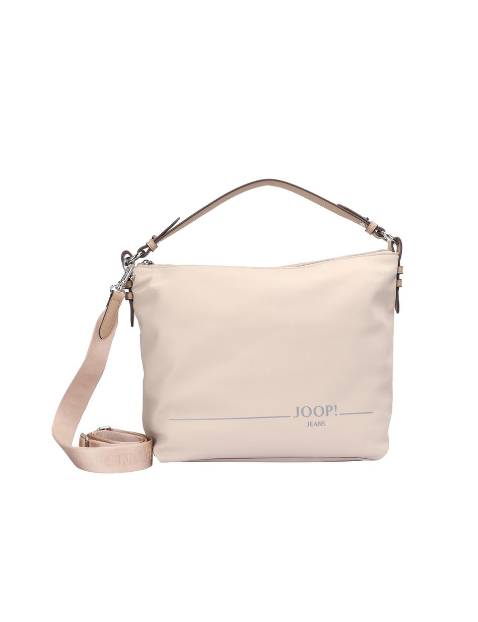 CARTELLO DALIA HOBO LHZ